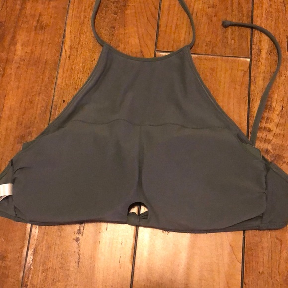 Bikini top - Picture 3 of 4